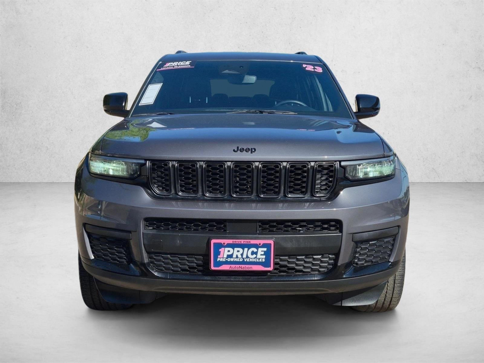 jeep grand cherokee l 2023 1C4RJKAG3P8813565 image jeep grand cherokee l 2023 1C4RJKAG3P8813565 image